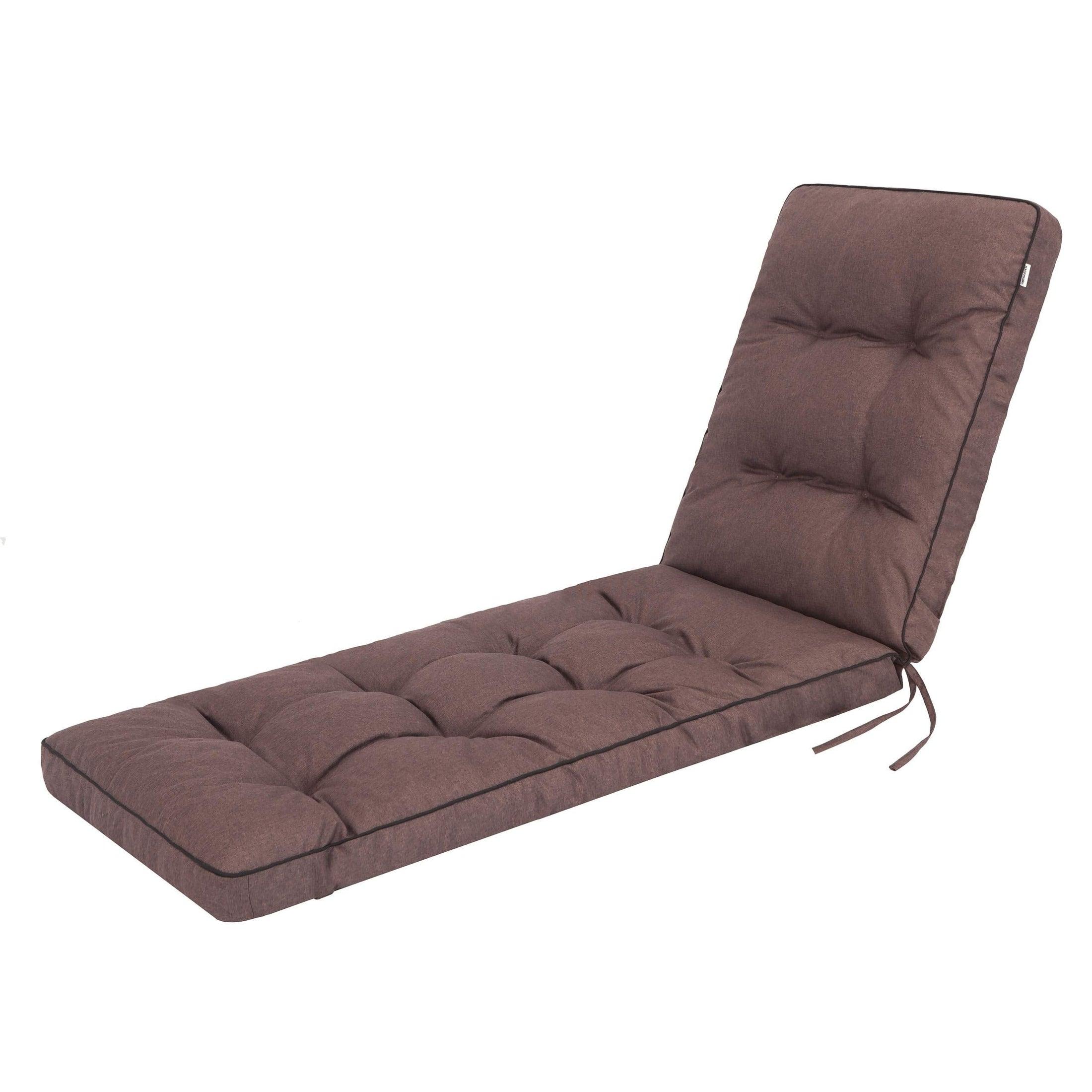 Sales Core Lounge-Sitzkissen, Gartenstuhl Kissen, Liegestuhl Kissen, Chaise-Kissen, Gartenstuhl-Kissen, Chaise-Kissen, weiches Stuhlkissen