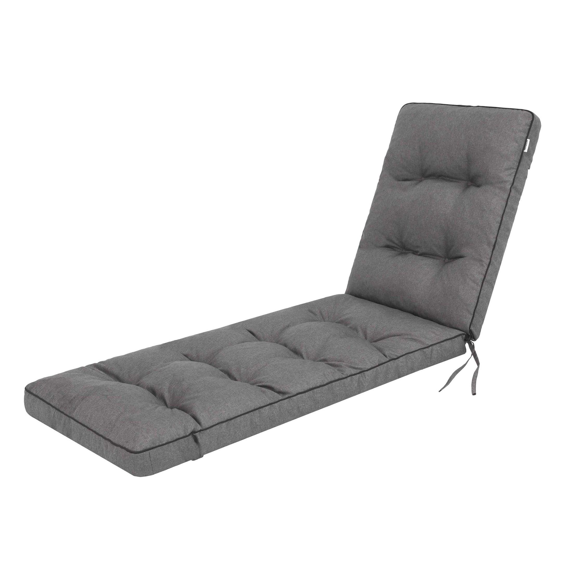 Sales Core Lounge-Sitzkissen, Gartenstuhl Kissen, Liegestuhl Kissen, Chaise-Kissen, Gartenstuhl-Kissen, Chaise-Kissen, weiches Stuhlkissen